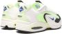 Nike Air Max Triax 96 "Barely Volt" sneakers White - Thumbnail 3