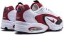 Nike SB Dunk Low "Infrared" sneakers Grey - Thumbnail 7