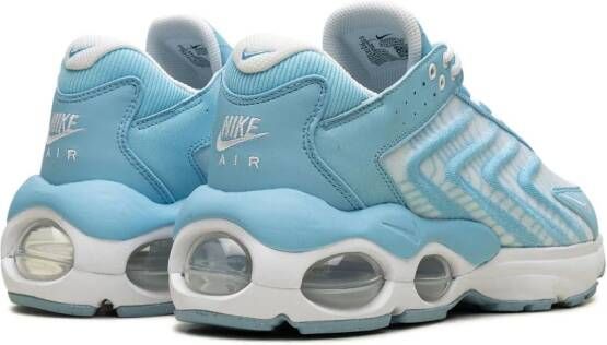 Nike Air Max TW "Ocean Bliss" sneakers Blue