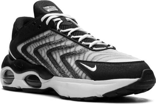 Nike Air Max TW sneakers Black