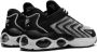 Nike Air Max TW sneakers Black - Thumbnail 3