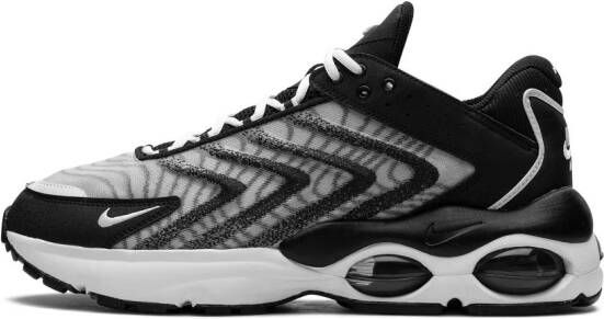 Nike Air Max TW sneakers Black