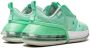 Nike SB Dunk High Pro "KCDC" sneakers Pink - Thumbnail 7