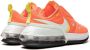 Nike Air Max Up low-top sneakers Orange - Thumbnail 3