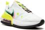 Nike Air Max 90 "We'll Take It From Here" sneakers Neutrals - Thumbnail 2