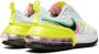 Nike Air Max 90 "We'll Take It From Here" sneakers Neutrals - Thumbnail 3