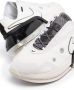 Nike Air Max Up sneakers White - Thumbnail 2