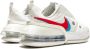 Nike Air Max Up sneakers White - Thumbnail 3
