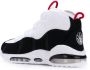 Nike Air Max Uptempo '95 "Bulls" sneakers White - Thumbnail 3