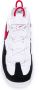 Nike Air Max Uptempo '95 "Bulls" sneakers White - Thumbnail 4