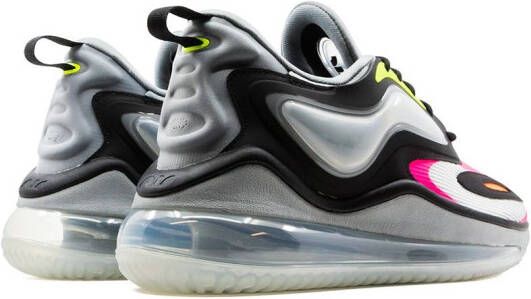 Nike Dunk Low Disrupt "Platinum Violet" sneakers Neutrals - Picture 5