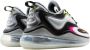 Nike Dunk Low Disrupt "Platinum Violet" sneakers Neutrals - Thumbnail 5
