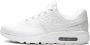 Nike Air Max Zero Essential sneakers White - Thumbnail 5
