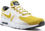 Nike Air Max Zero QS "Tinker Sketch" sneakers Yellow - Thumbnail 2