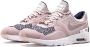 Nike x Comme Des Garçons Homme Plus Air Presto Tent sneakers Black - Thumbnail 2