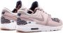 Nike x Comme Des Garçons Homme Plus Air Presto Tent sneakers Black - Thumbnail 3