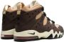 Nike Air Max2 CB 94 "Baroque Brown" sneakers - Thumbnail 3