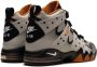 Nike Air Max2 CB 94 "Light Iron Ore" sneakers Neutrals - Thumbnail 3