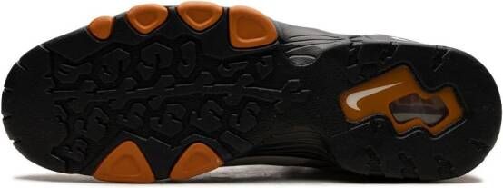Nike Air Max2 CB 94 "Light Iron Ore" sneakers Neutrals
