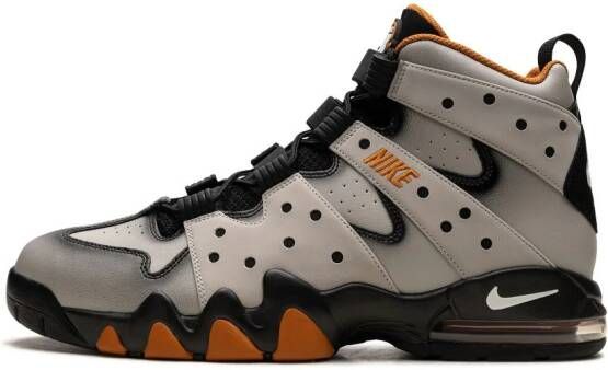 Nike Air Max2 CB 94 "Light Iron Ore" sneakers Neutrals