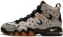 Nike Air Max2 CB 94 "Light Iron Ore" sneakers Neutrals - Thumbnail 5