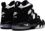 Nike AIR MAX2 CB '94 OG sneakers Black - Thumbnail 3