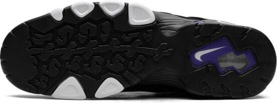 Nike AIR MAX2 CB '94 OG sneakers Black