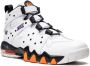 Nike Air Max2 CB '94 "Phoenix Suns" sneakers White - Thumbnail 2