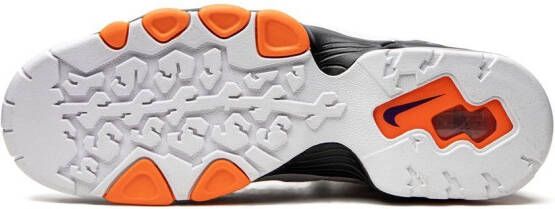Nike Air Max2 CB '94 "Phoenix Suns" sneakers White