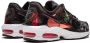 Nike x Atmos Air Max 2 Light QS "Logos Alternative" sneakers Black - Thumbnail 3