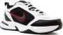 Nike Air Monarch IV "White Black" sneakers - Thumbnail 2