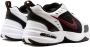 Nike Air Monarch IV "White Black" sneakers - Thumbnail 3