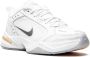 Nike Air Monarch "Snow Day" sneakers White - Thumbnail 2