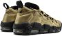 Nike x Undercover Court Force sneakers Brown - Thumbnail 3