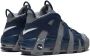 Nike Air More Uptempo '96 "Georgetown" sneakers Grey - Thumbnail 14