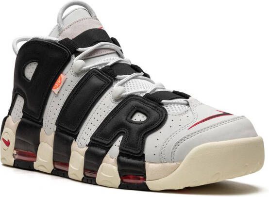 Nike Air More Uptempo '96 "Legacy" sneakers White