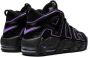 Nike Air More Uptempo '96 "Action Grape" sneakers Black - Thumbnail 3