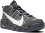 Nike Air More Uptempo 96 sneakers Grey - Thumbnail 6