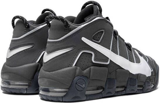 Nike Air More Uptempo 96 sneakers Grey