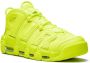 Nike Free Run 2 ''Plum Fog White-Venice'' sneakers Pink - Thumbnail 6