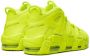 Nike Free Run 2 ''Plum Fog White-Venice'' sneakers Pink - Thumbnail 7