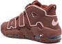 Nike Air More Uptempo '96 "Valentine's Day" sneakers Brown - Thumbnail 7