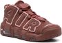 Nike Air More Uptempo 96 "Valentine's Day" sneakers Brown - Thumbnail 2