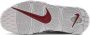 Nike Air More Uptempo '96 "White Varsity Red White" sneakers - Thumbnail 4