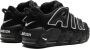 Nike Air More Uptempo "Ambush-Black white" sneakers - Thumbnail 3