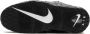Nike Air More Uptempo "Ambush-Black white" sneakers - Thumbnail 4