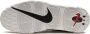 Nike Air More Uptempo "Animal Instinct" sneakers White - Thumbnail 4
