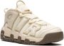 Nike Air More Uptempo "Coconut Milk" sneakers Neutrals - Thumbnail 2