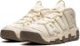 Nike Air More Uptempo "Coconut Milk" sneakers Neutrals - Thumbnail 5