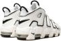 Nike Air More Uptempo "White Black" sneakers - Thumbnail 3